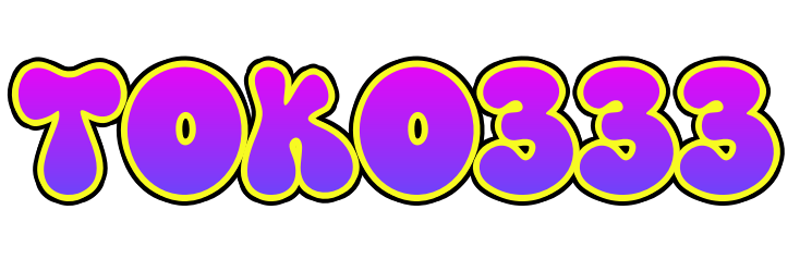 TOKO333